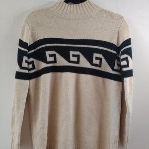 Forever 21 Knit Sweater